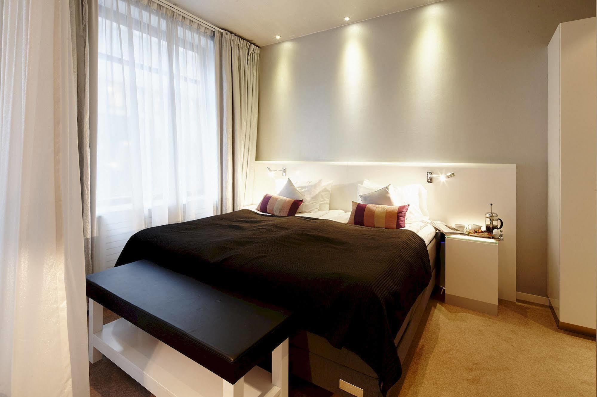 Profilhotels Savoy Jonkoping
