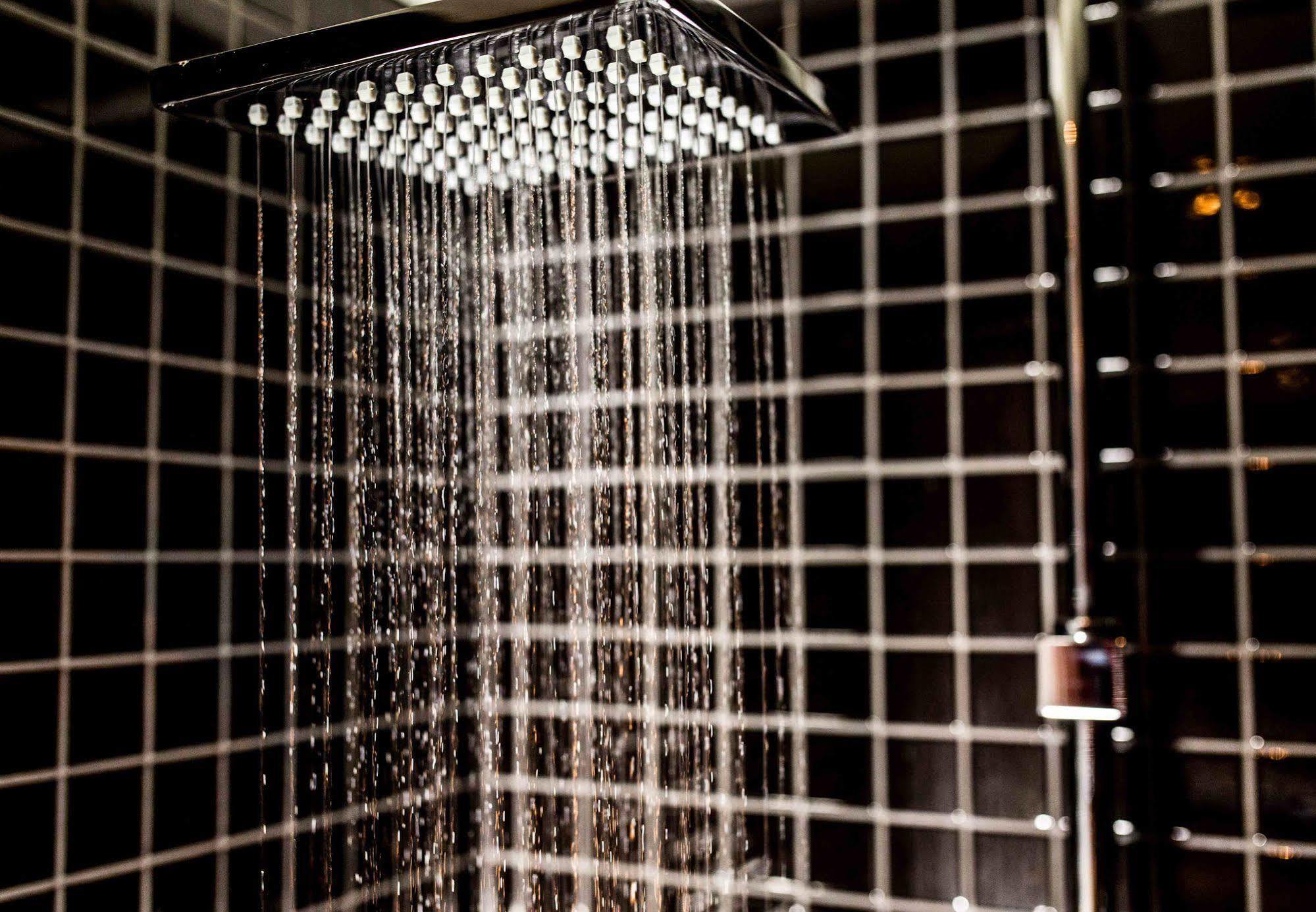 酒店 Profilhotels Savoy Jonkoping